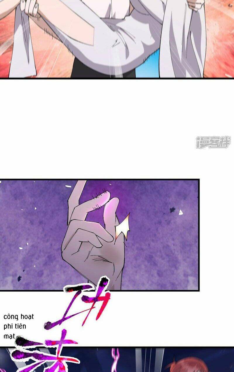 Tối Cường Võ Hồn Hệ Thống: Chapter 146