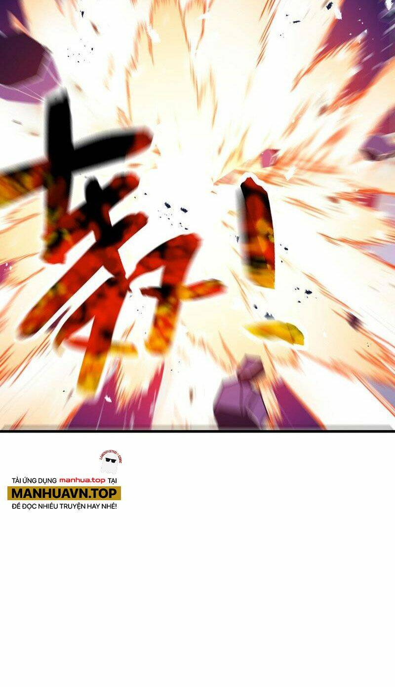 Tối Cường Võ Hồn Hệ Thống: Chapter 148