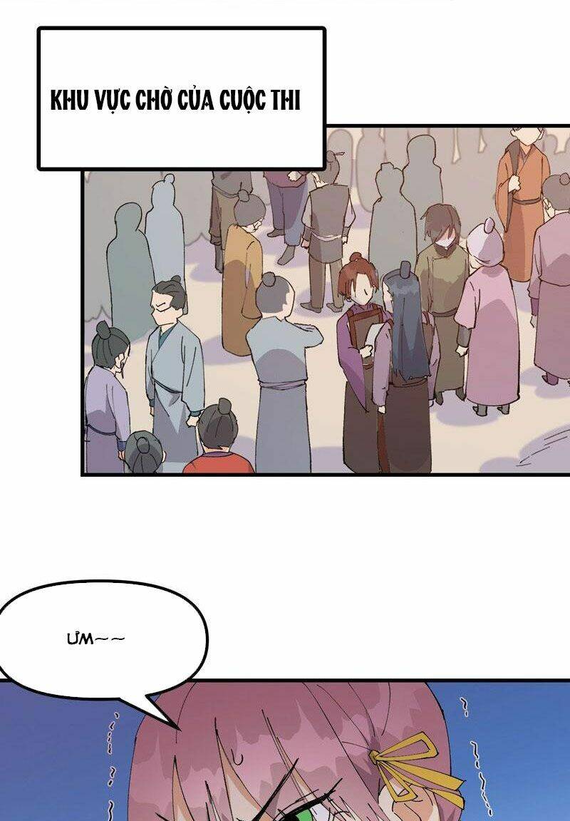 Tối Cường Võ Hồn Hệ Thống: Chapter 148