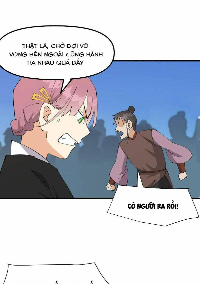 Tối Cường Võ Hồn Hệ Thống: Chapter 148