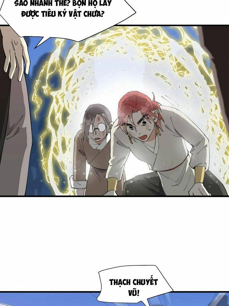 Tối Cường Võ Hồn Hệ Thống: Chapter 148