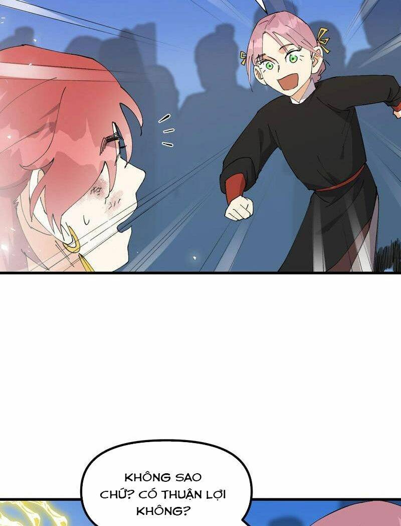 Tối Cường Võ Hồn Hệ Thống: Chapter 148