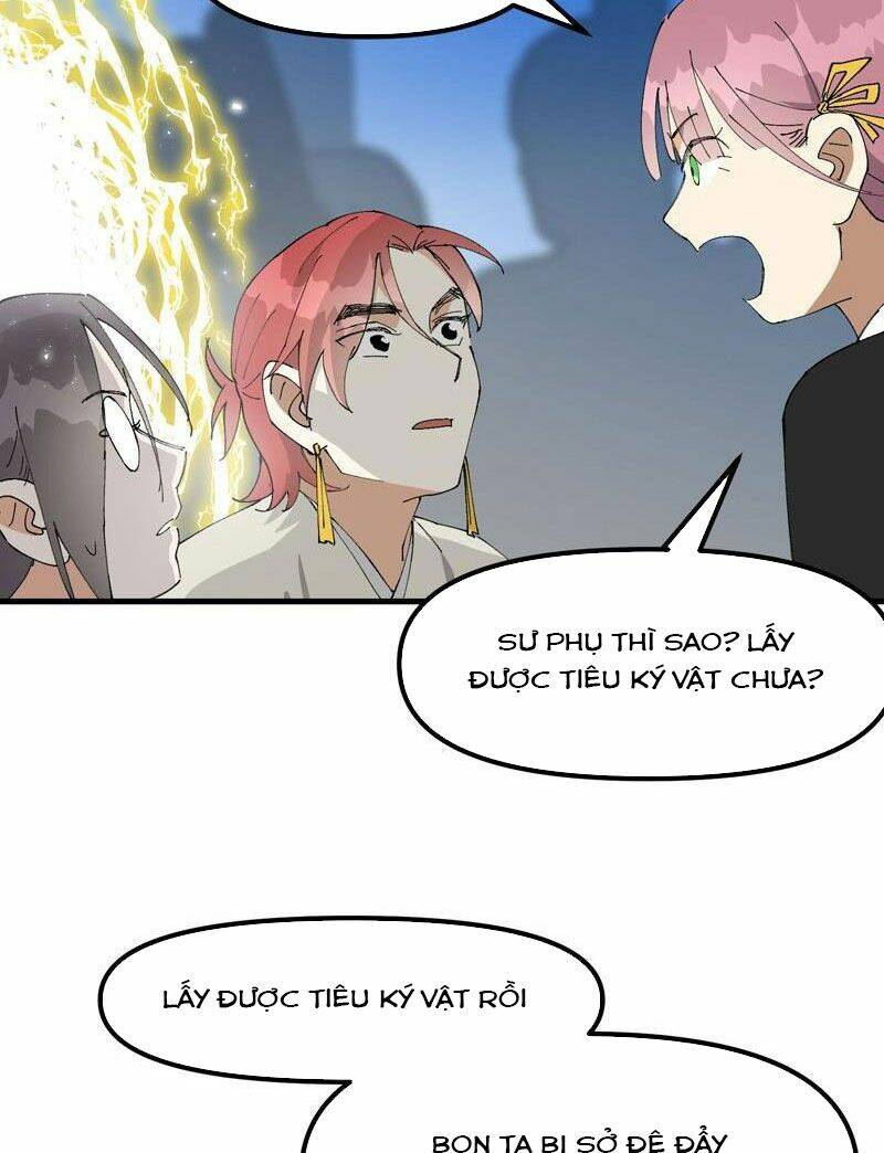 Tối Cường Võ Hồn Hệ Thống: Chapter 148