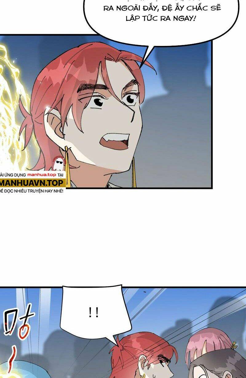 Tối Cường Võ Hồn Hệ Thống: Chapter 148