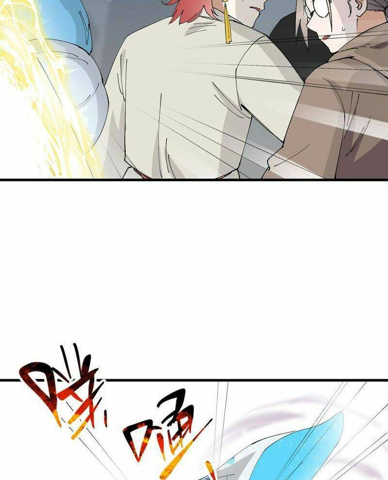 Tối Cường Võ Hồn Hệ Thống: Chapter 148
