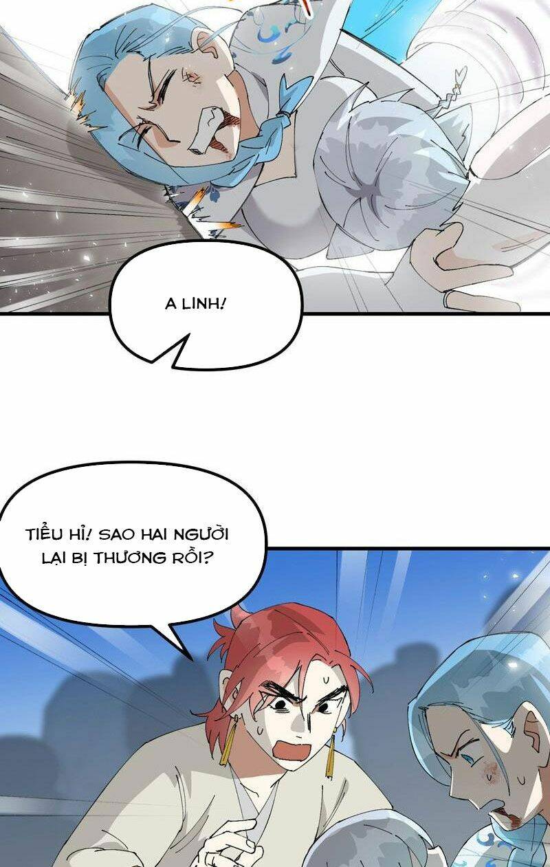 Tối Cường Võ Hồn Hệ Thống: Chapter 148