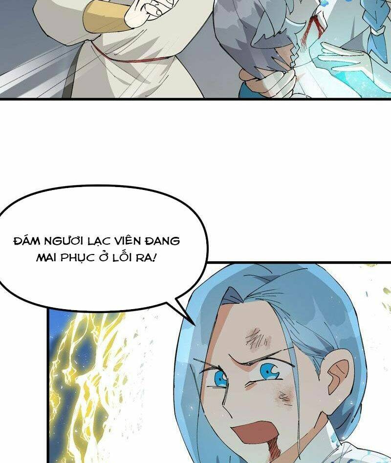 Tối Cường Võ Hồn Hệ Thống: Chapter 148
