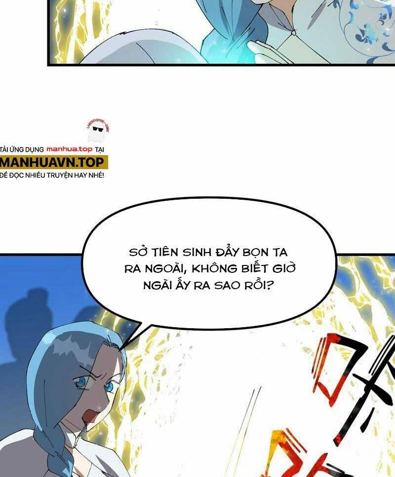Tối Cường Võ Hồn Hệ Thống: Chapter 148