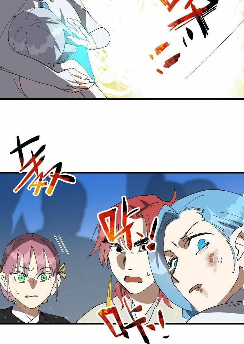 Tối Cường Võ Hồn Hệ Thống: Chapter 148