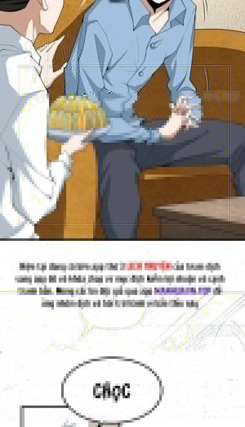 Tối Cường Võ Hồn Hệ Thống: Chapter 148