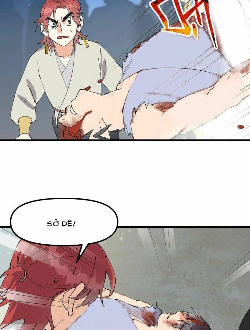 Tối Cường Võ Hồn Hệ Thống: Chapter 148