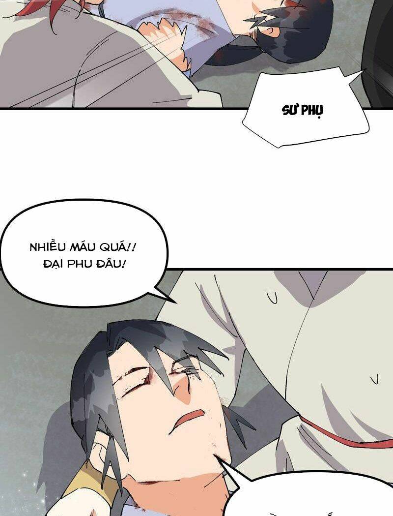 Tối Cường Võ Hồn Hệ Thống: Chapter 148