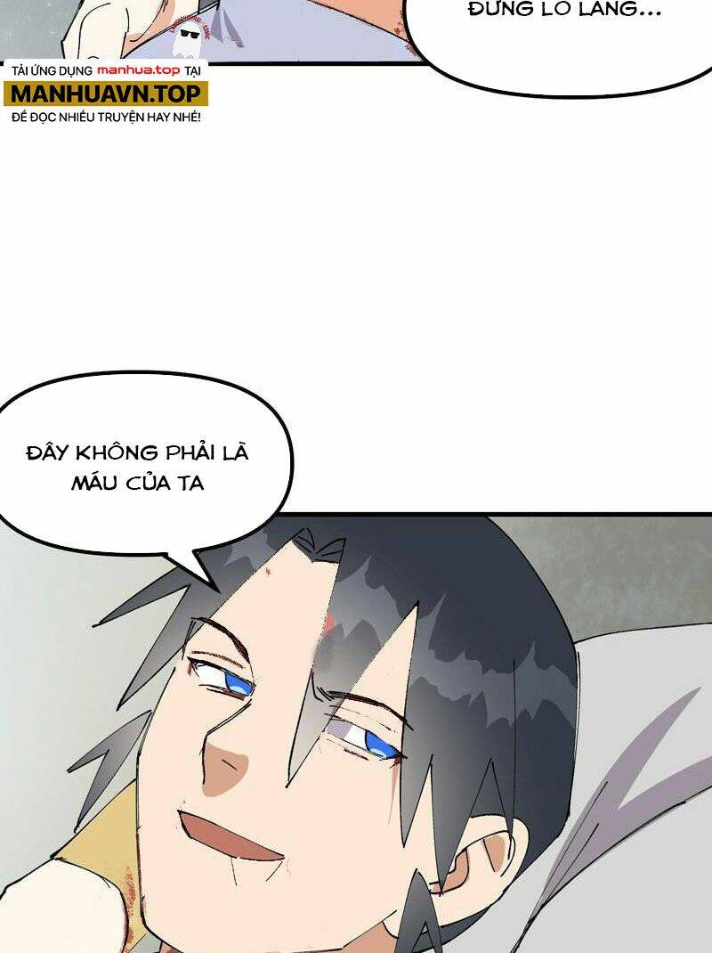 Tối Cường Võ Hồn Hệ Thống: Chapter 148