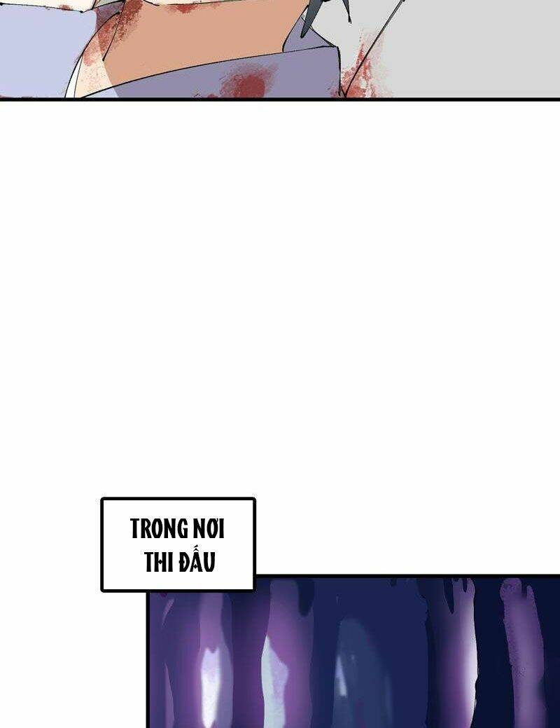 Tối Cường Võ Hồn Hệ Thống: Chapter 148