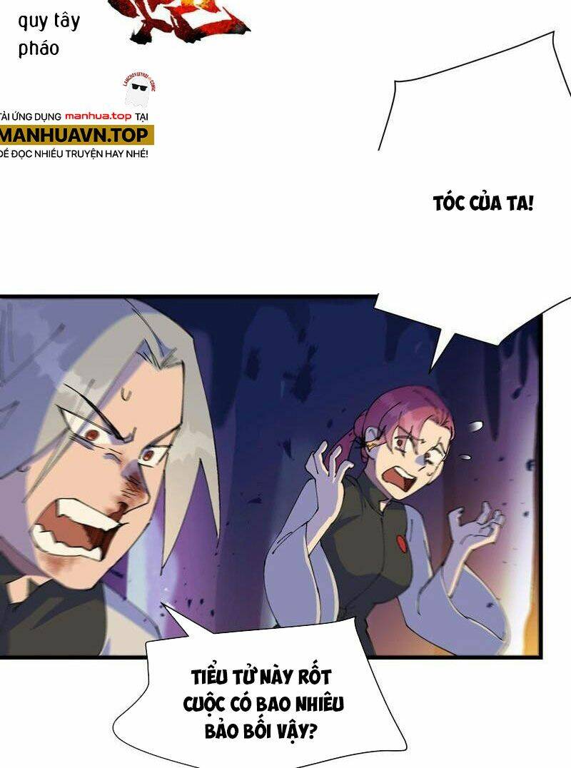 Tối Cường Võ Hồn Hệ Thống: Chapter 148