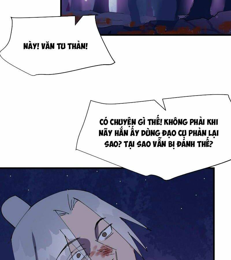 Tối Cường Võ Hồn Hệ Thống: Chapter 148