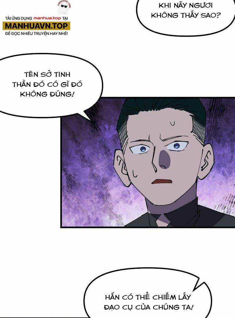 Tối Cường Võ Hồn Hệ Thống: Chapter 148