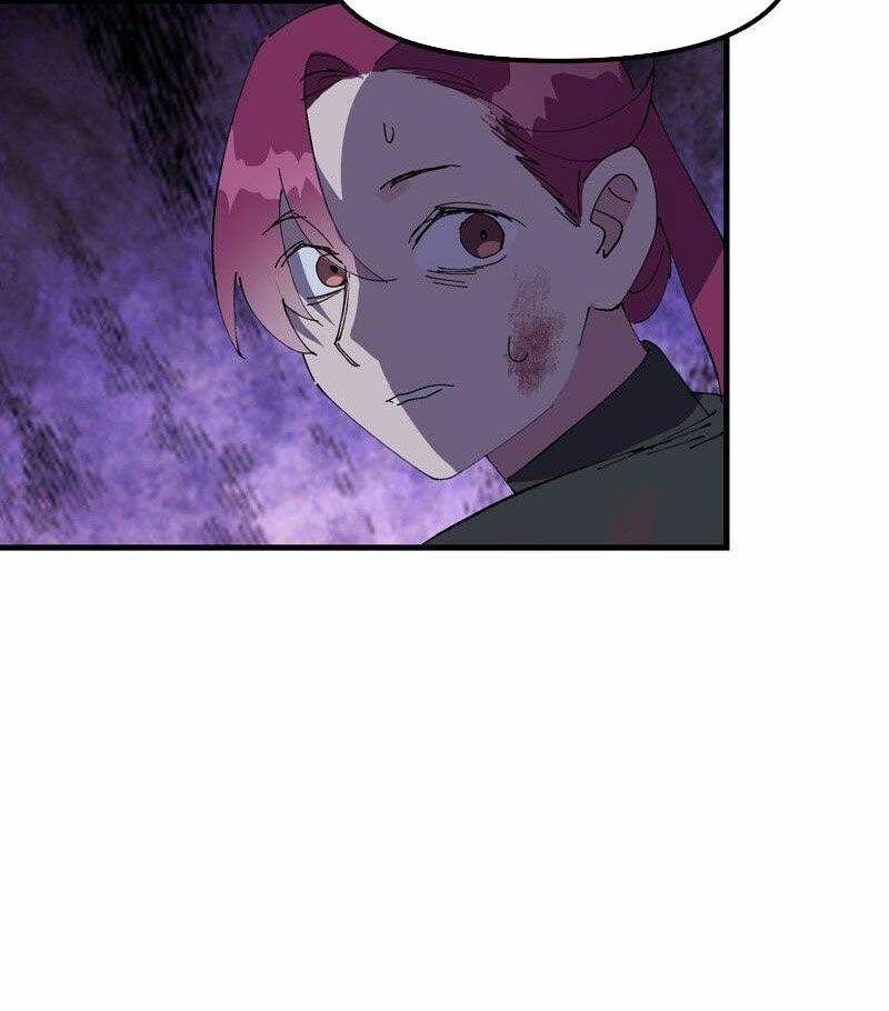 Tối Cường Võ Hồn Hệ Thống: Chapter 148