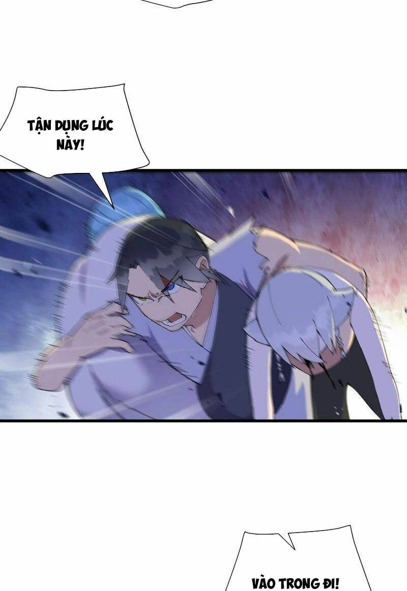Tối Cường Võ Hồn Hệ Thống: Chapter 148