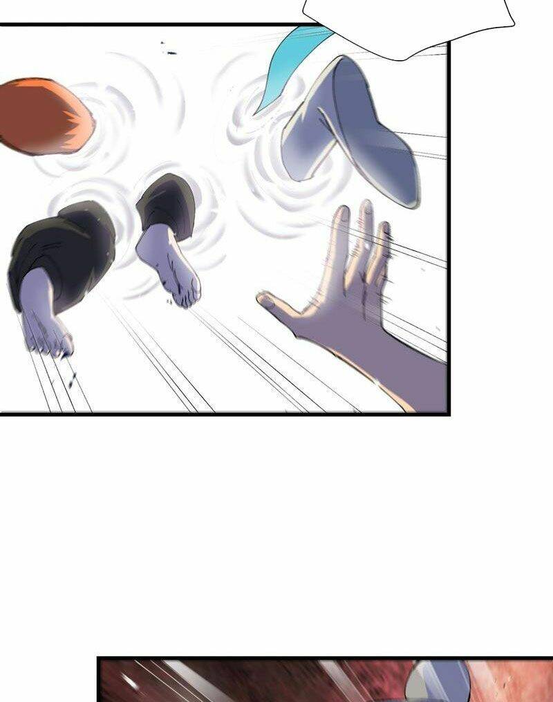 Tối Cường Võ Hồn Hệ Thống: Chapter 148