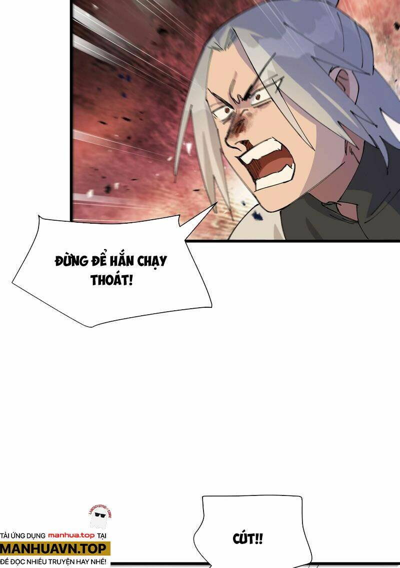 Tối Cường Võ Hồn Hệ Thống: Chapter 148