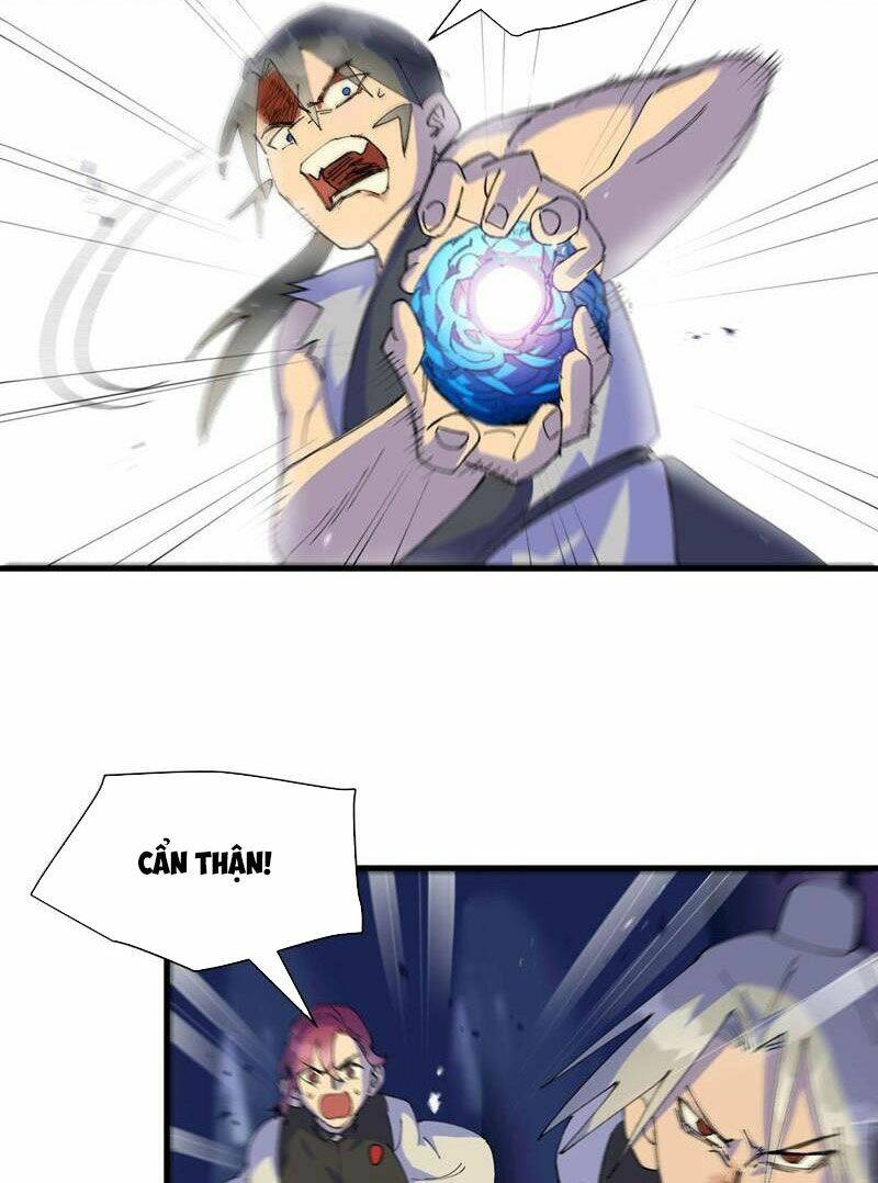 Tối Cường Võ Hồn Hệ Thống: Chapter 148