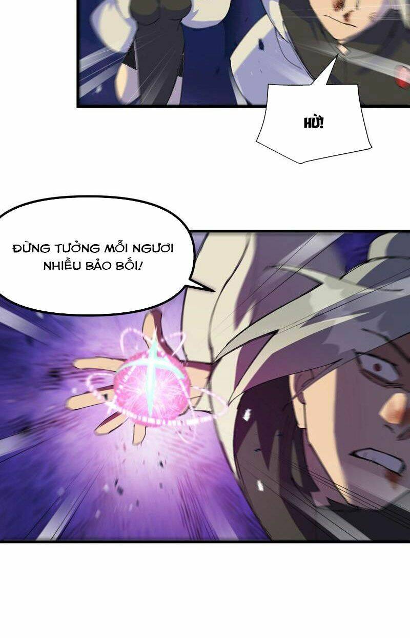 Tối Cường Võ Hồn Hệ Thống: Chapter 148
