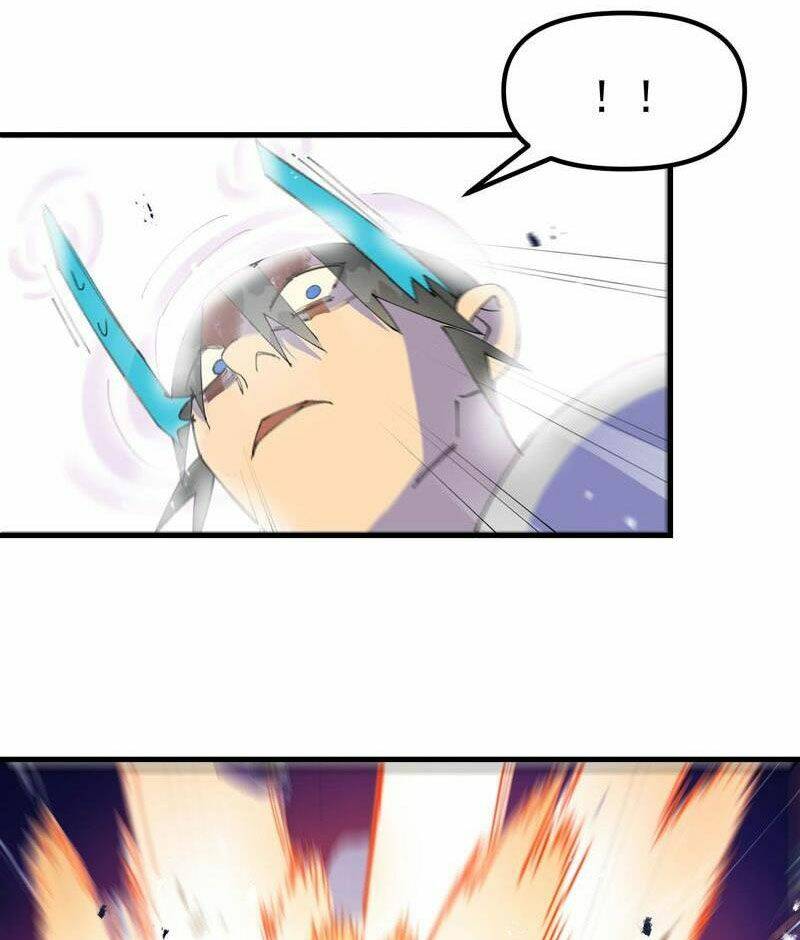 Tối Cường Võ Hồn Hệ Thống: Chapter 148