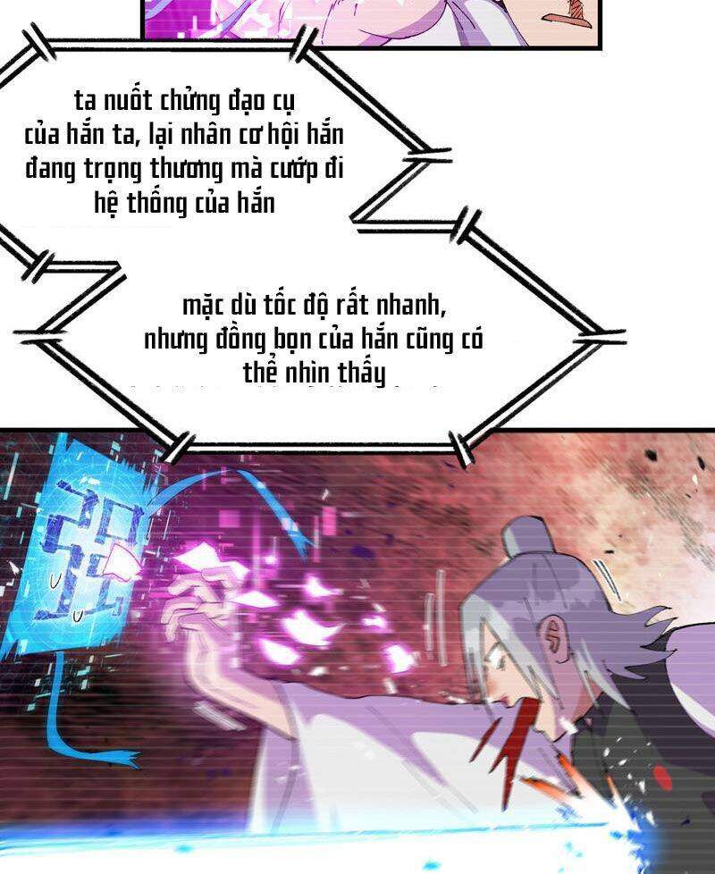 Tối Cường Võ Hồn Hệ Thống: Chapter 149