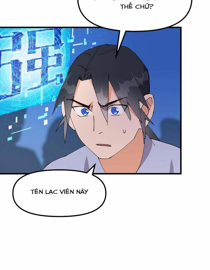 Tối Cường Võ Hồn Hệ Thống: Chapter 149