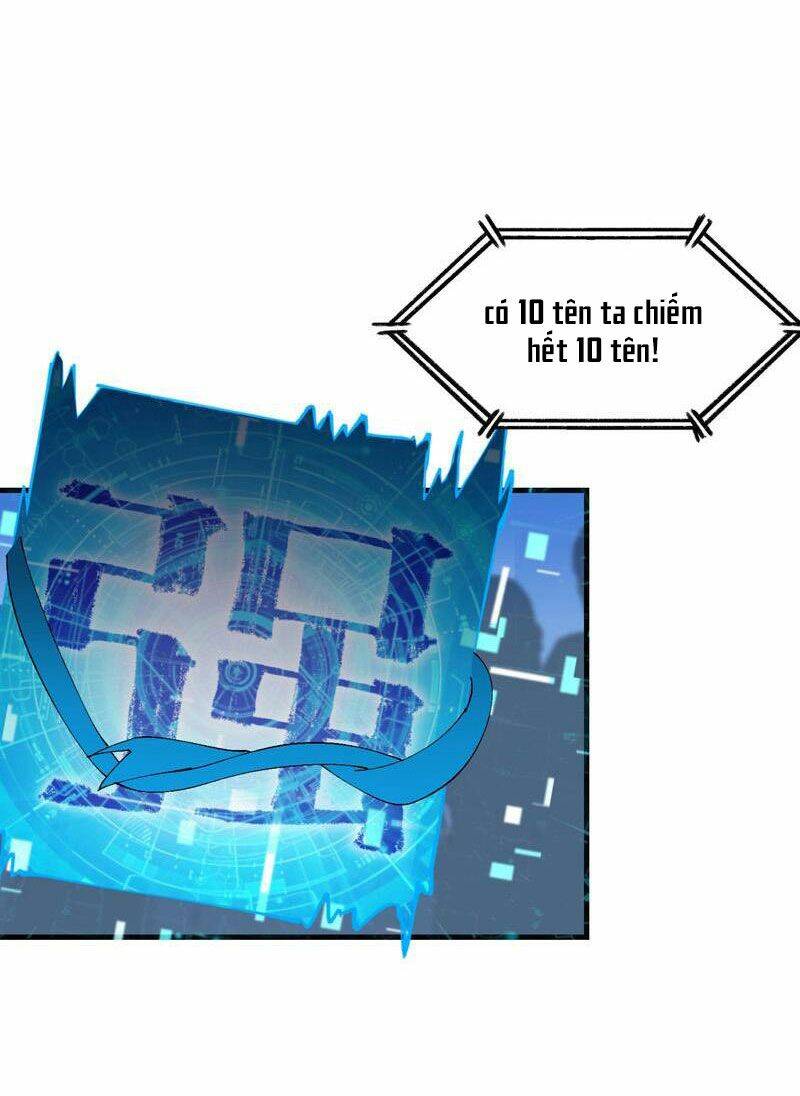 Tối Cường Võ Hồn Hệ Thống: Chapter 149