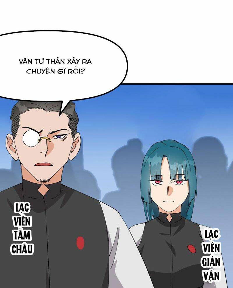 Tối Cường Võ Hồn Hệ Thống: Chapter 149