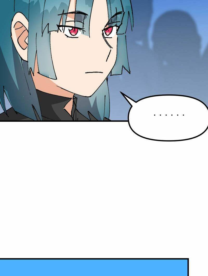 Tối Cường Võ Hồn Hệ Thống: Chapter 149