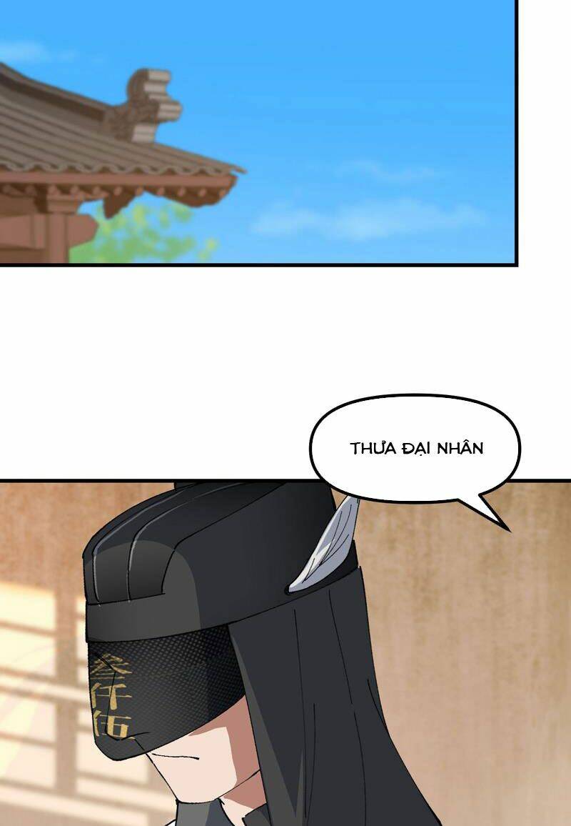 Tối Cường Võ Hồn Hệ Thống: Chapter 149