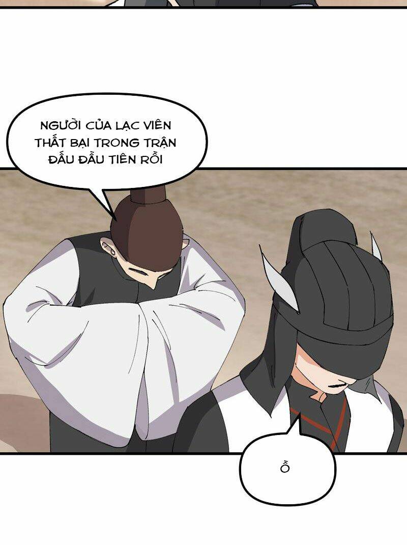 Tối Cường Võ Hồn Hệ Thống: Chapter 149