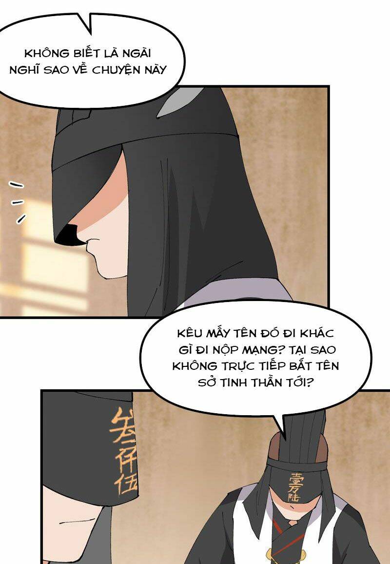 Tối Cường Võ Hồn Hệ Thống: Chapter 149