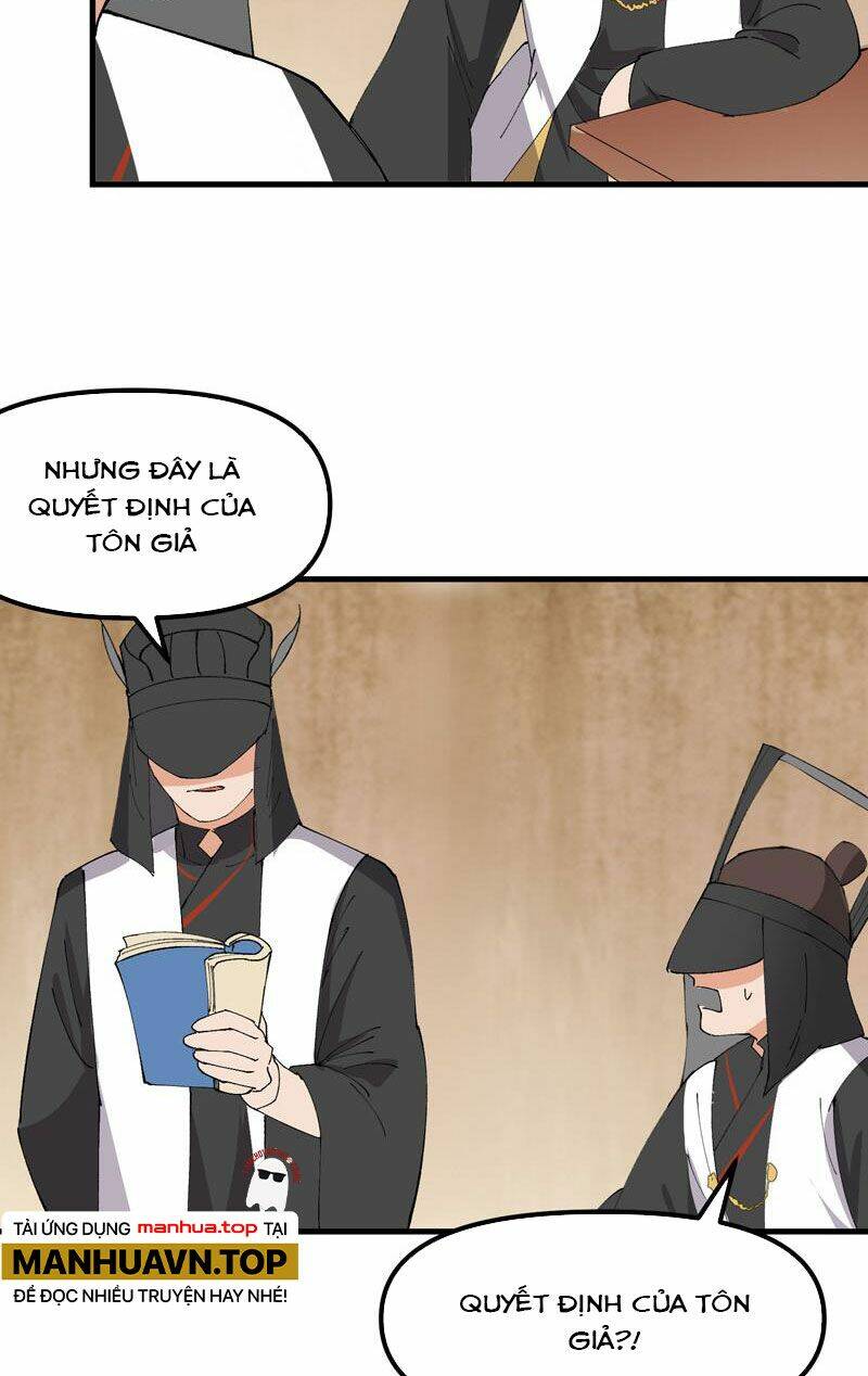 Tối Cường Võ Hồn Hệ Thống: Chapter 149