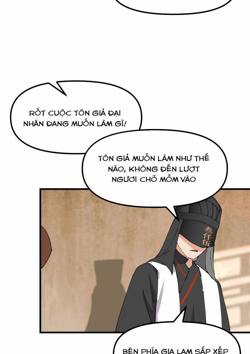 Tối Cường Võ Hồn Hệ Thống: Chapter 149