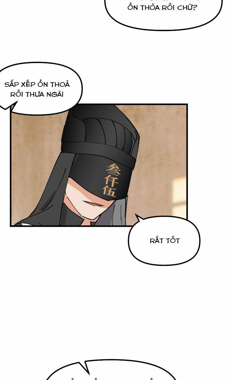Tối Cường Võ Hồn Hệ Thống: Chapter 149