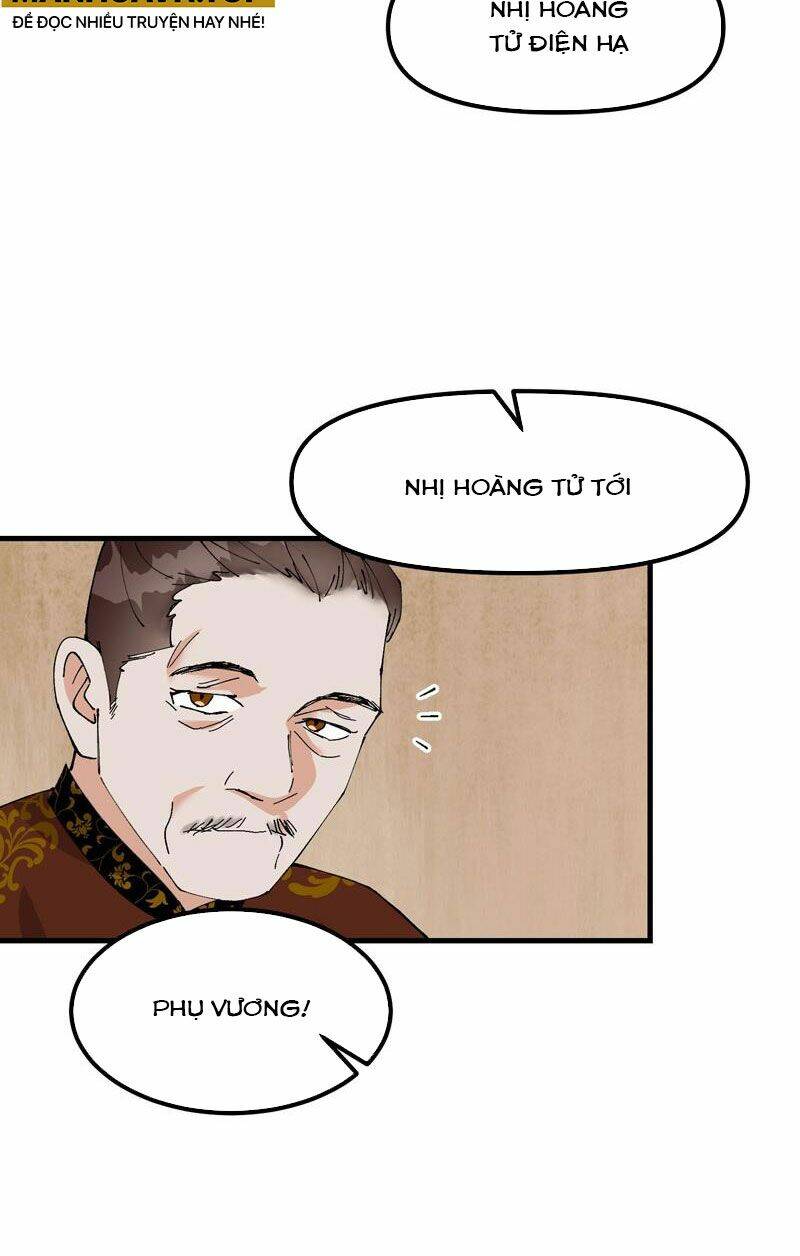 Tối Cường Võ Hồn Hệ Thống: Chapter 149