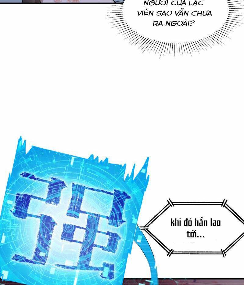 Tối Cường Võ Hồn Hệ Thống: Chapter 149