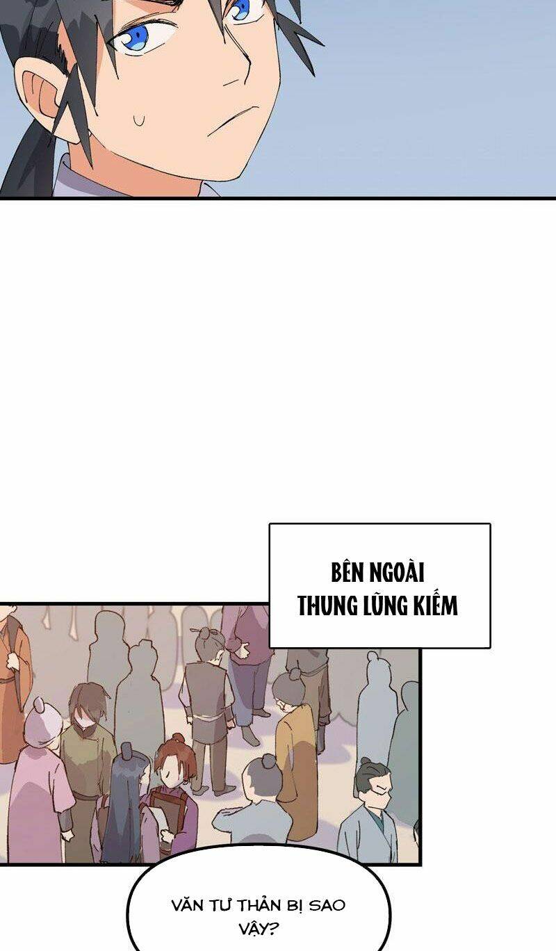 Tối Cường Võ Hồn Hệ Thống: Chapter 151