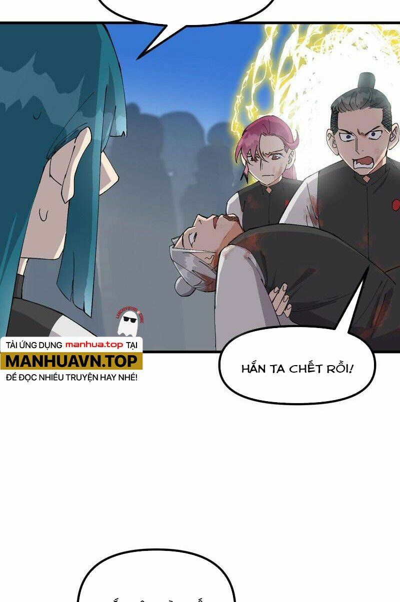 Tối Cường Võ Hồn Hệ Thống: Chapter 151
