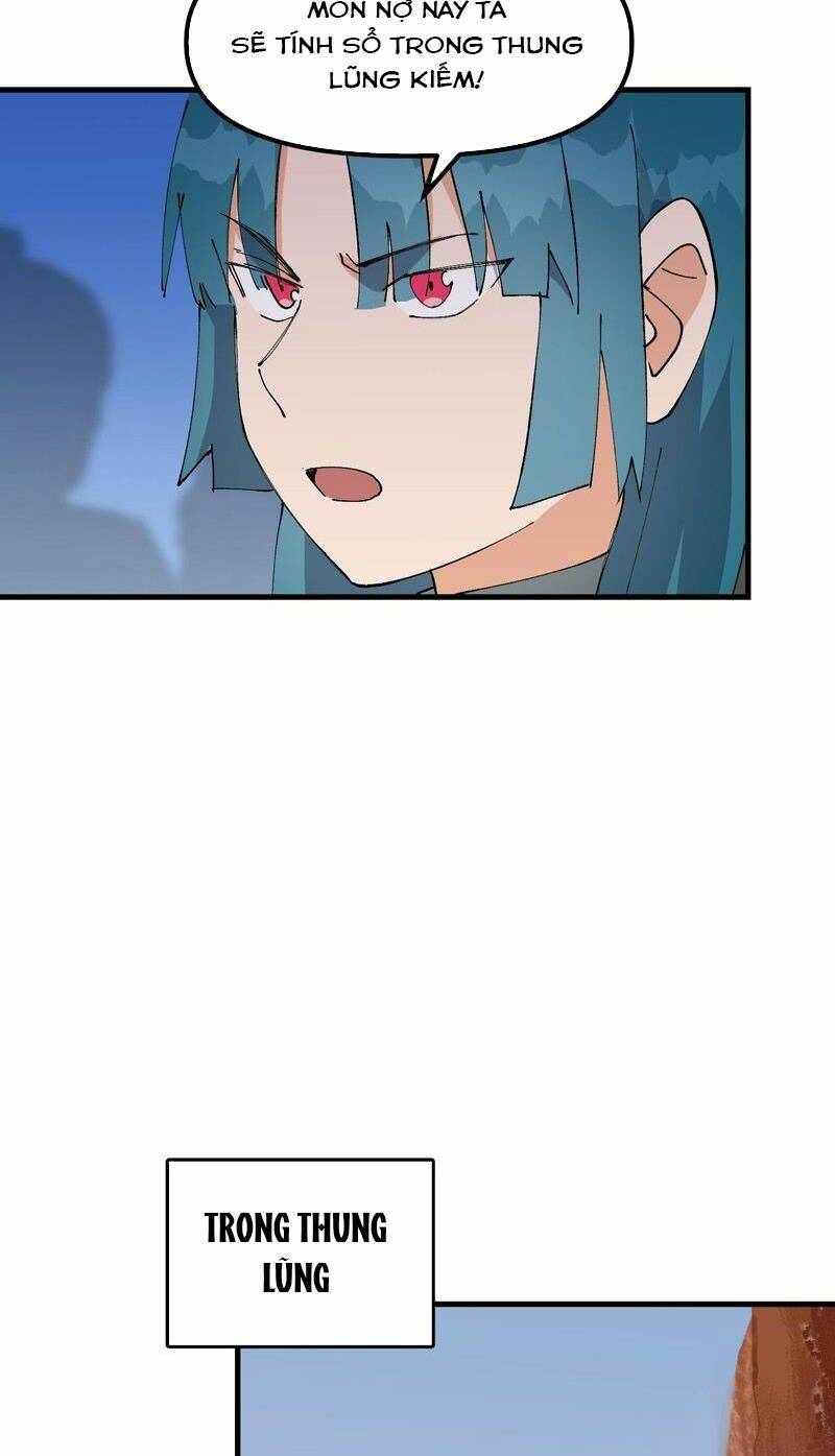 Tối Cường Võ Hồn Hệ Thống: Chapter 151