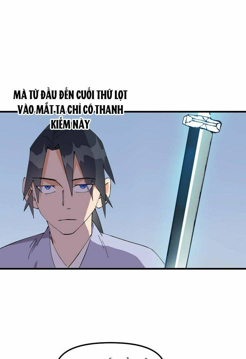 Tối Cường Võ Hồn Hệ Thống: Chapter 151
