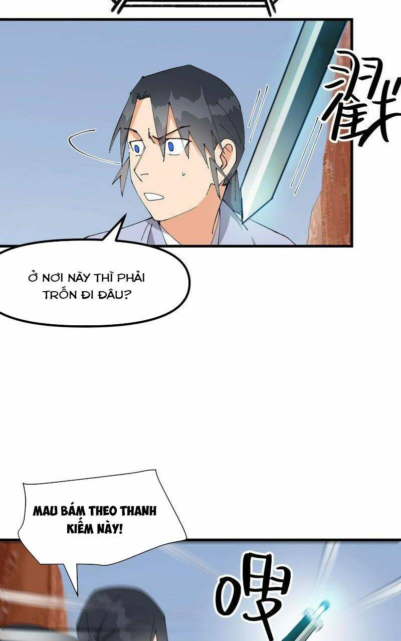 Tối Cường Võ Hồn Hệ Thống: Chapter 151