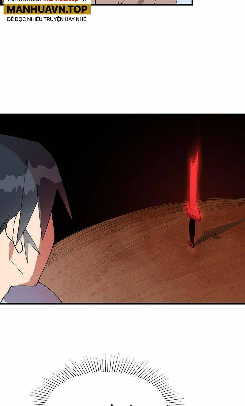 Tối Cường Võ Hồn Hệ Thống: Chapter 151