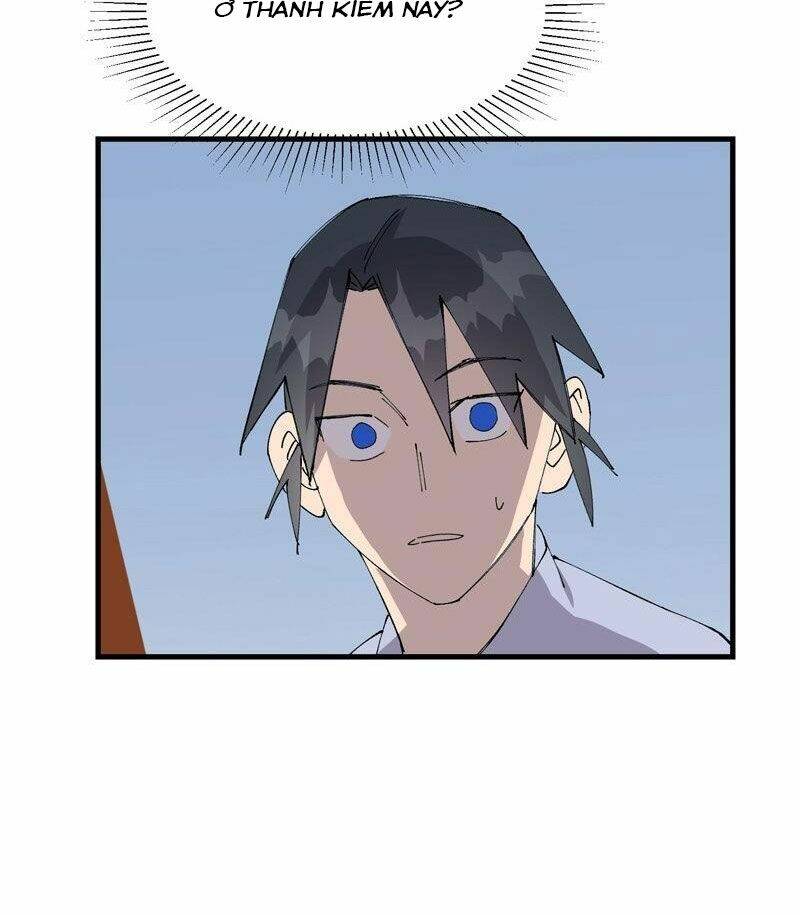 Tối Cường Võ Hồn Hệ Thống: Chapter 151