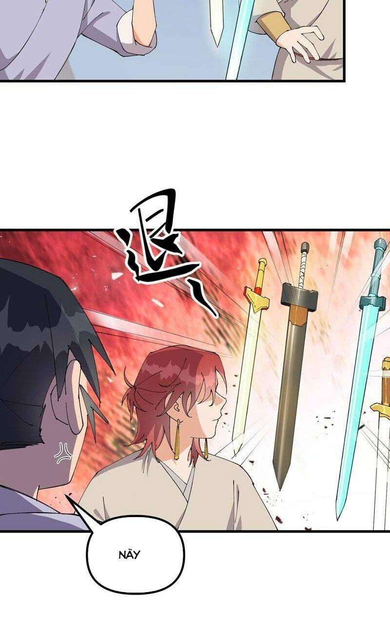 Tối Cường Võ Hồn Hệ Thống: Chapter 151
