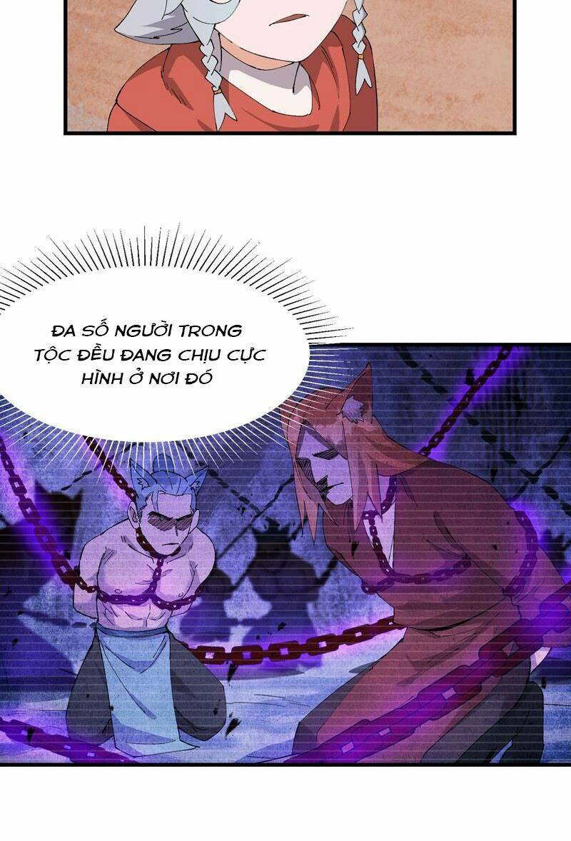 Tối Cường Võ Hồn Hệ Thống: Chapter 151